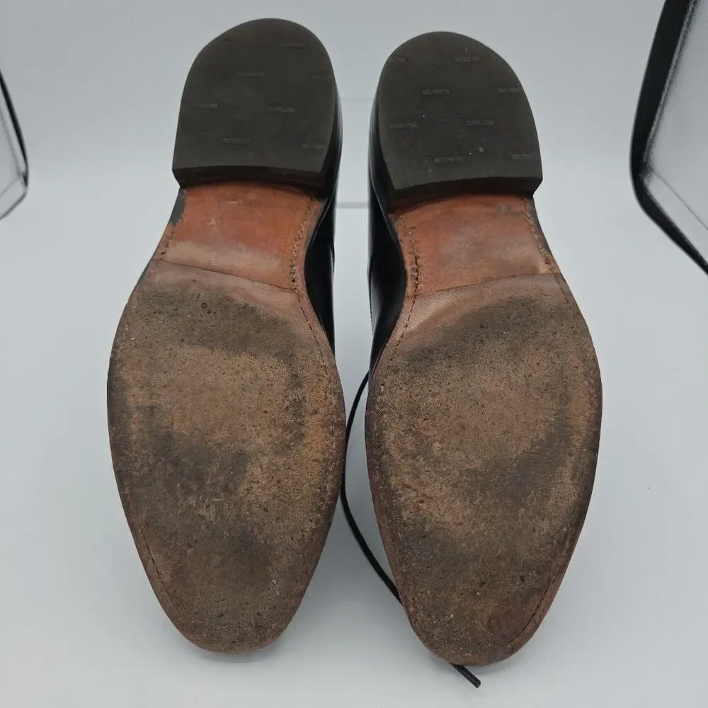 Allen Edmonds  